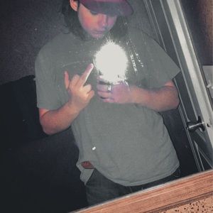 Meet your Posher, Devon